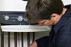 boiler repair Middle Marwood