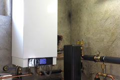 Middle Marwood condensing boiler companies