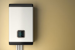 Middle Marwood electric boiler companies
