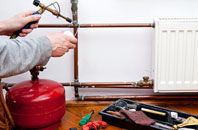 free Middle Marwood heating repair quotes