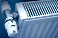 free Middle Marwood heating quotes