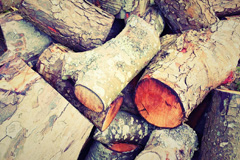 Middle Marwood wood burning boiler costs